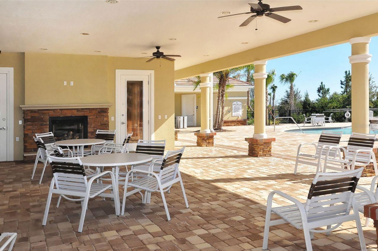 16525 Hillside Circle , Lakewood Ranch, FL 34202 Photo