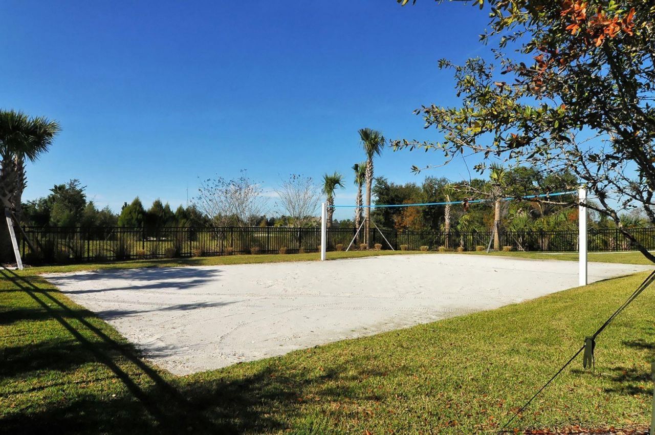 16525 Hillside Circle , Lakewood Ranch, FL 34202 Photo