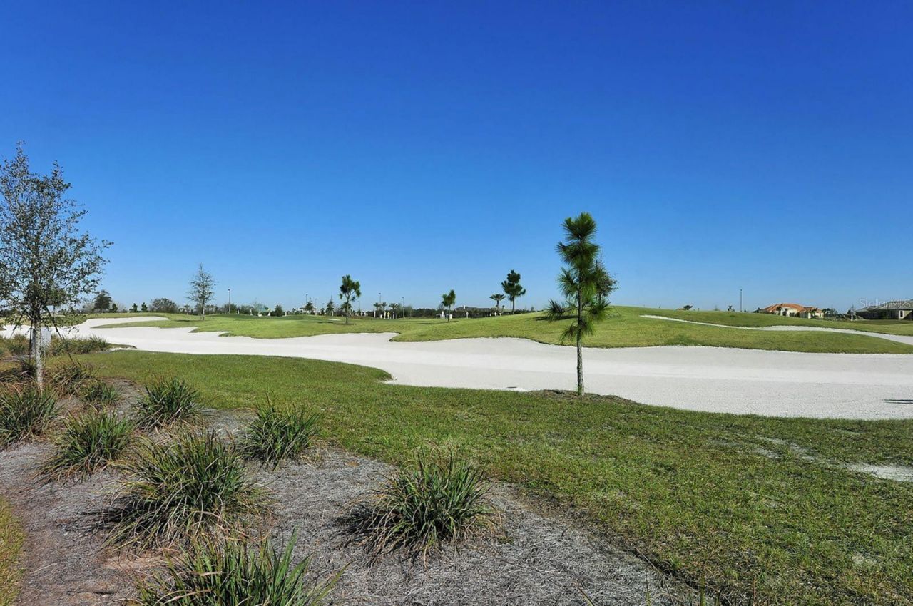 16525 Hillside Circle , Lakewood Ranch, FL 34202 Photo