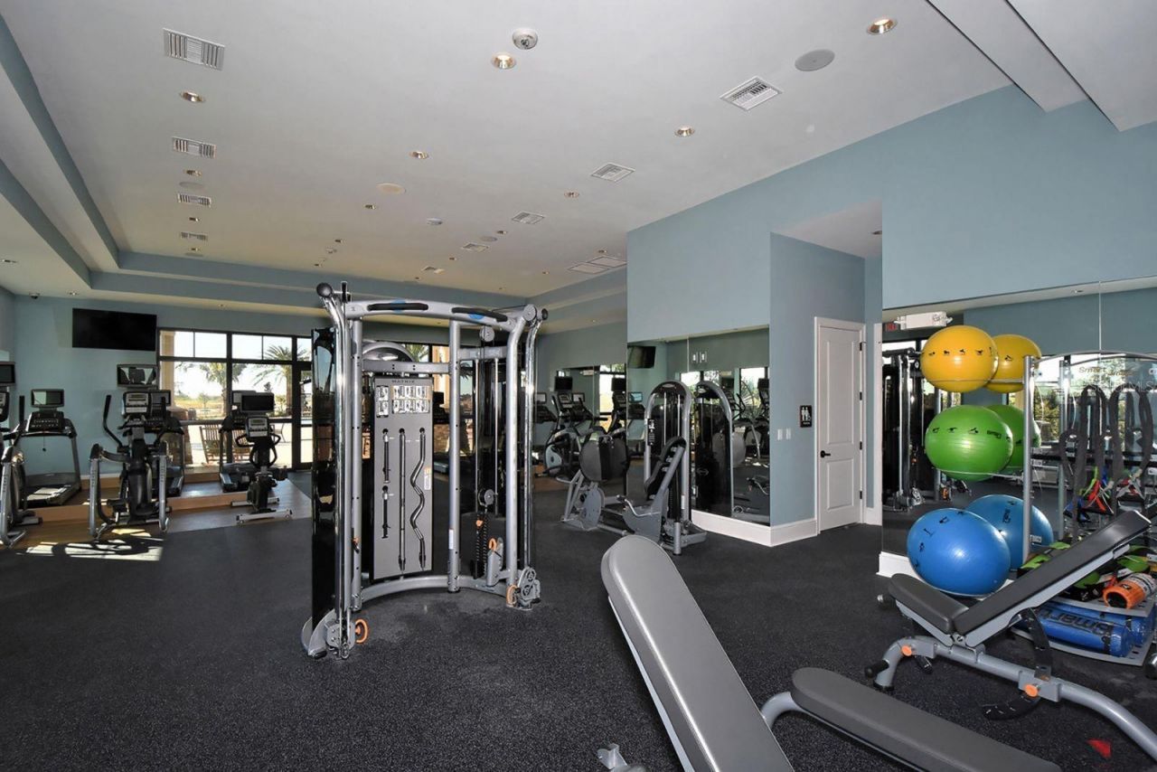 16525 Hillside Circle , Lakewood Ranch, FL 34202 Photo