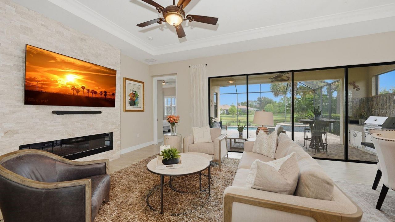 16525 Hillside Circle , Lakewood Ranch, FL 34202 Photo