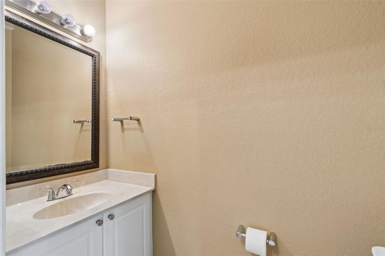 2717 Via Cipriani , Unit 623A, Clearwater, FL 33764 Photo