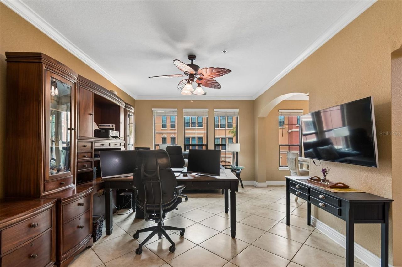 2717 Via Cipriani , Unit 623A, Clearwater, FL 33764 Photo