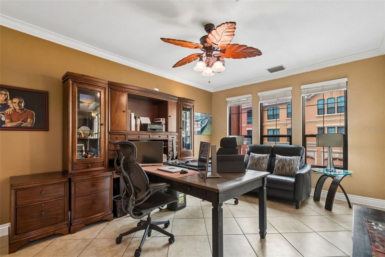 2717 Via Cipriani , Unit 623A, Clearwater, FL 33764 Photo