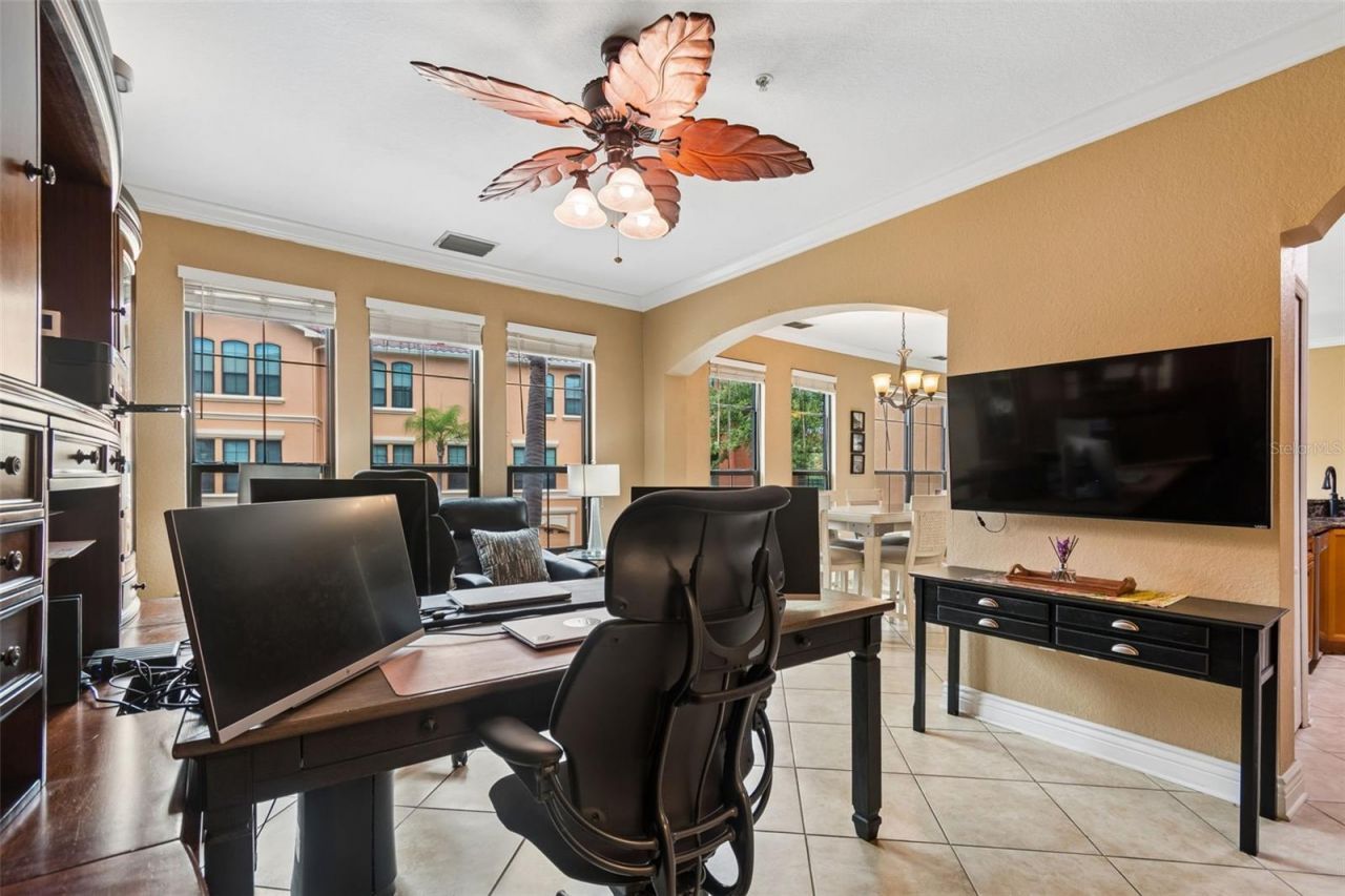 2717 Via Cipriani , Unit 623A, Clearwater, FL 33764 Photo