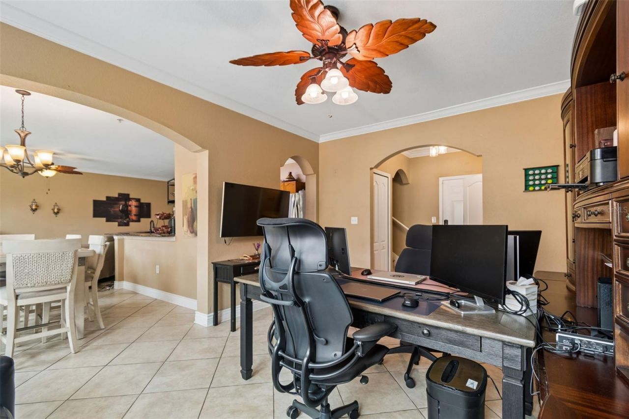 2717 Via Cipriani , Unit 623A, Clearwater, FL 33764 Photo