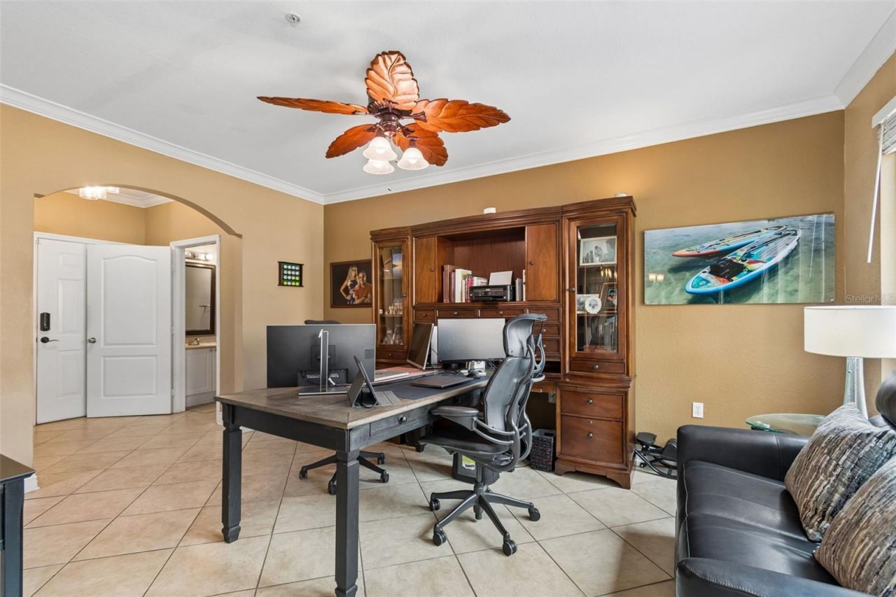 2717 Via Cipriani , Unit 623A, Clearwater, FL 33764 Photo