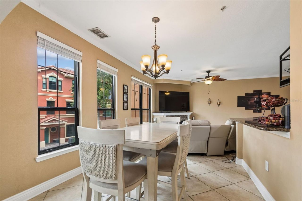 2717 Via Cipriani , Unit 623A, Clearwater, FL 33764 Photo