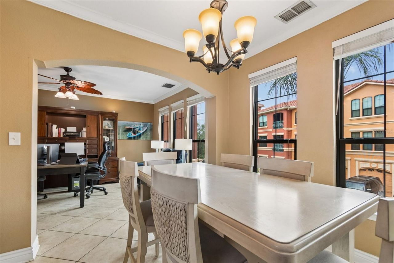 2717 Via Cipriani , Unit 623A, Clearwater, FL 33764 Photo