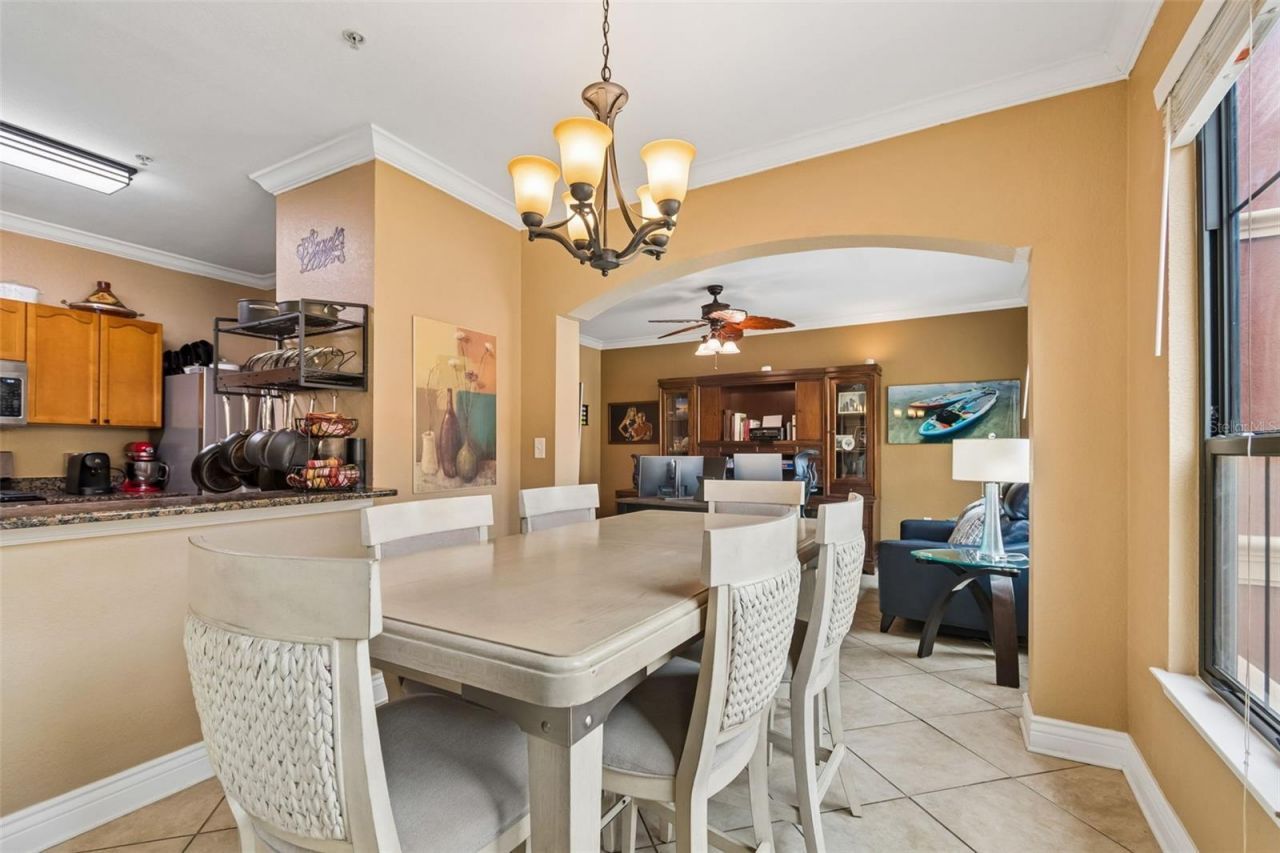 2717 Via Cipriani , Unit 623A, Clearwater, FL 33764 Photo