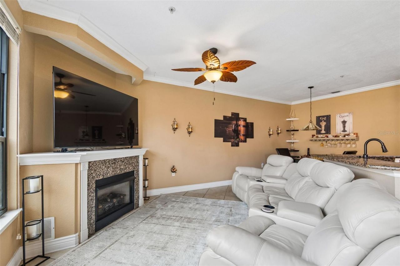 2717 Via Cipriani , Unit 623A, Clearwater, FL 33764 Photo