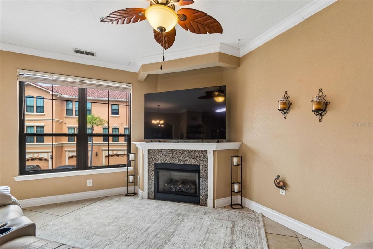 2717 Via Cipriani , Unit 623A, Clearwater, FL 33764 Photo