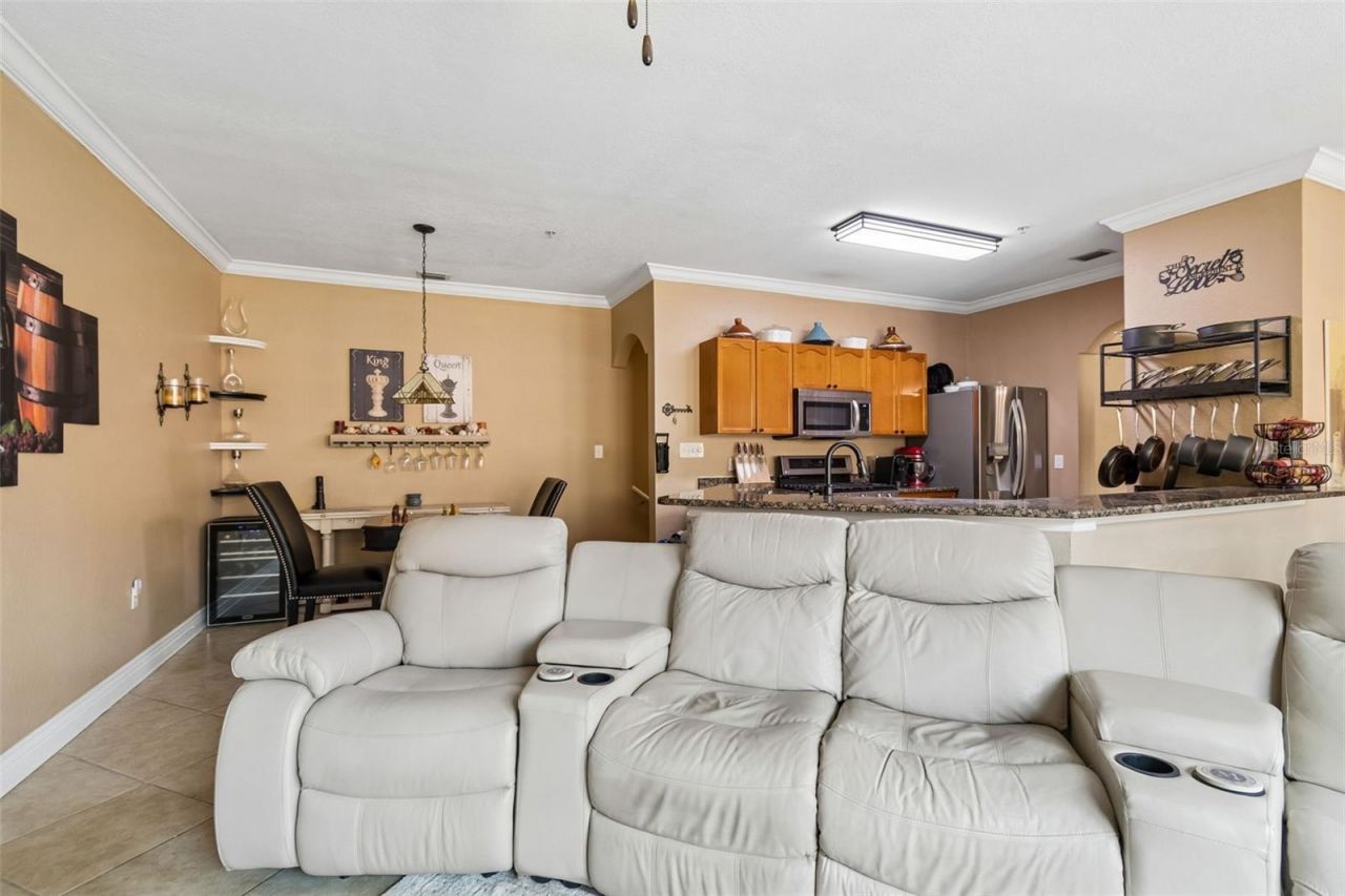 2717 Via Cipriani , Unit 623A, Clearwater, FL 33764 Photo