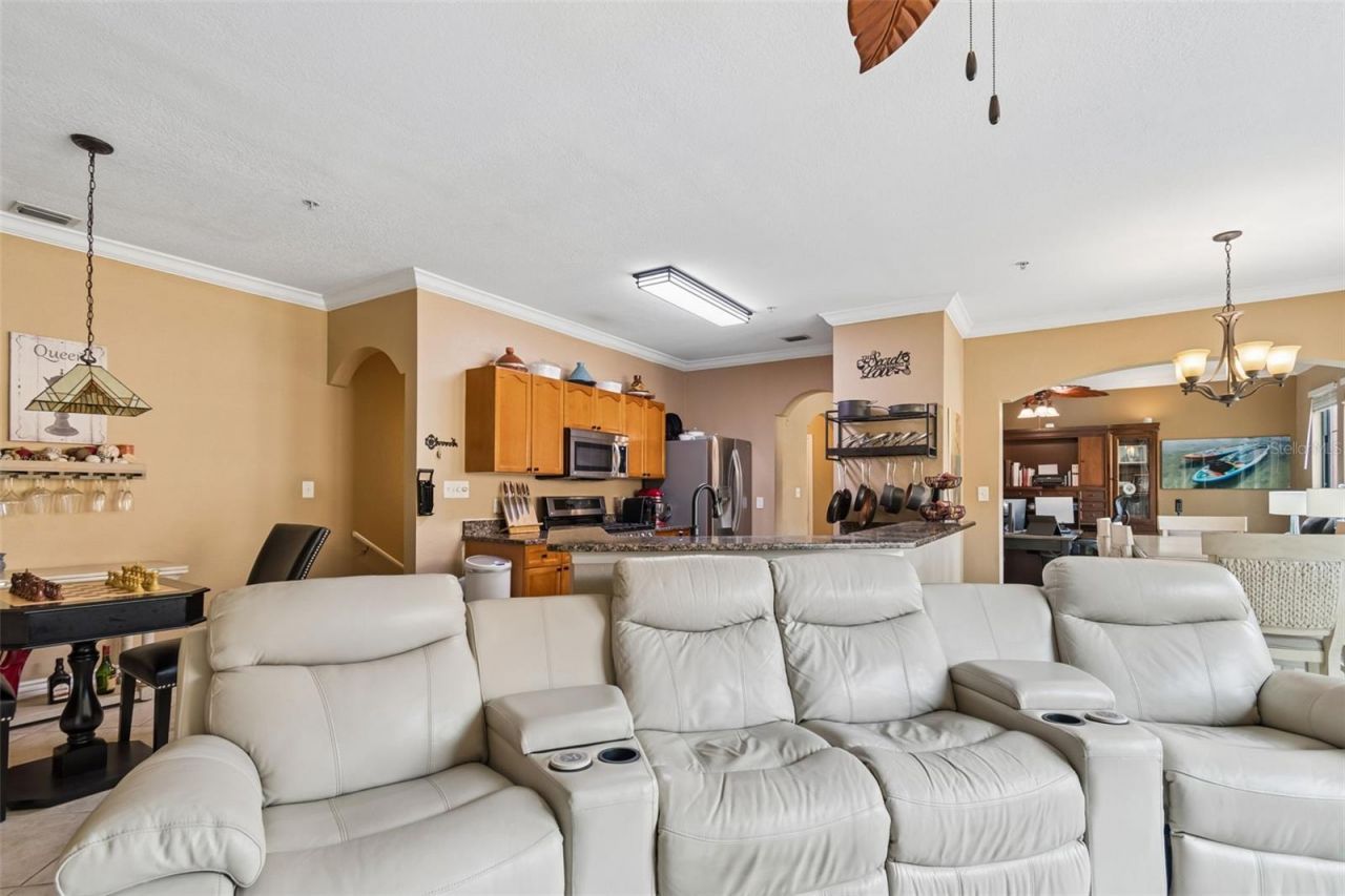 2717 Via Cipriani , Unit 623A, Clearwater, FL 33764 Photo