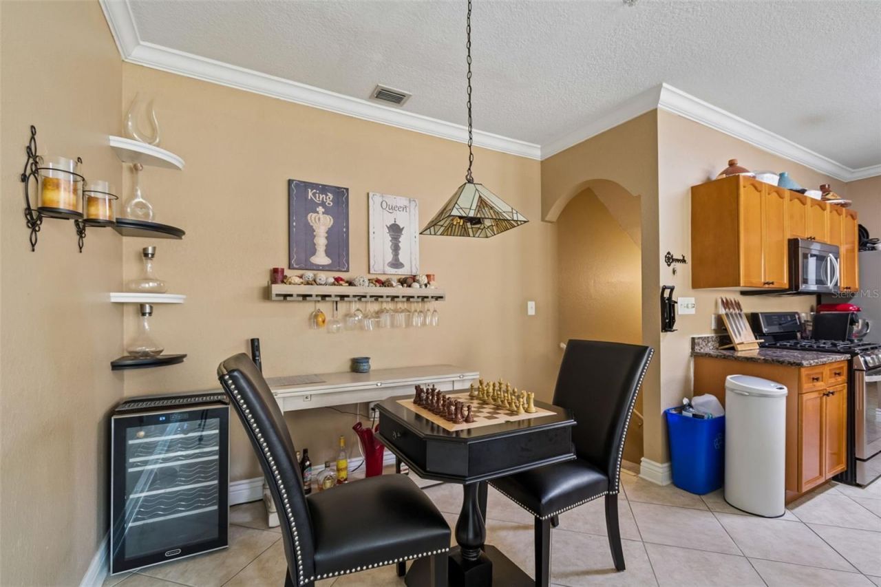 2717 Via Cipriani , Unit 623A, Clearwater, FL 33764 Photo