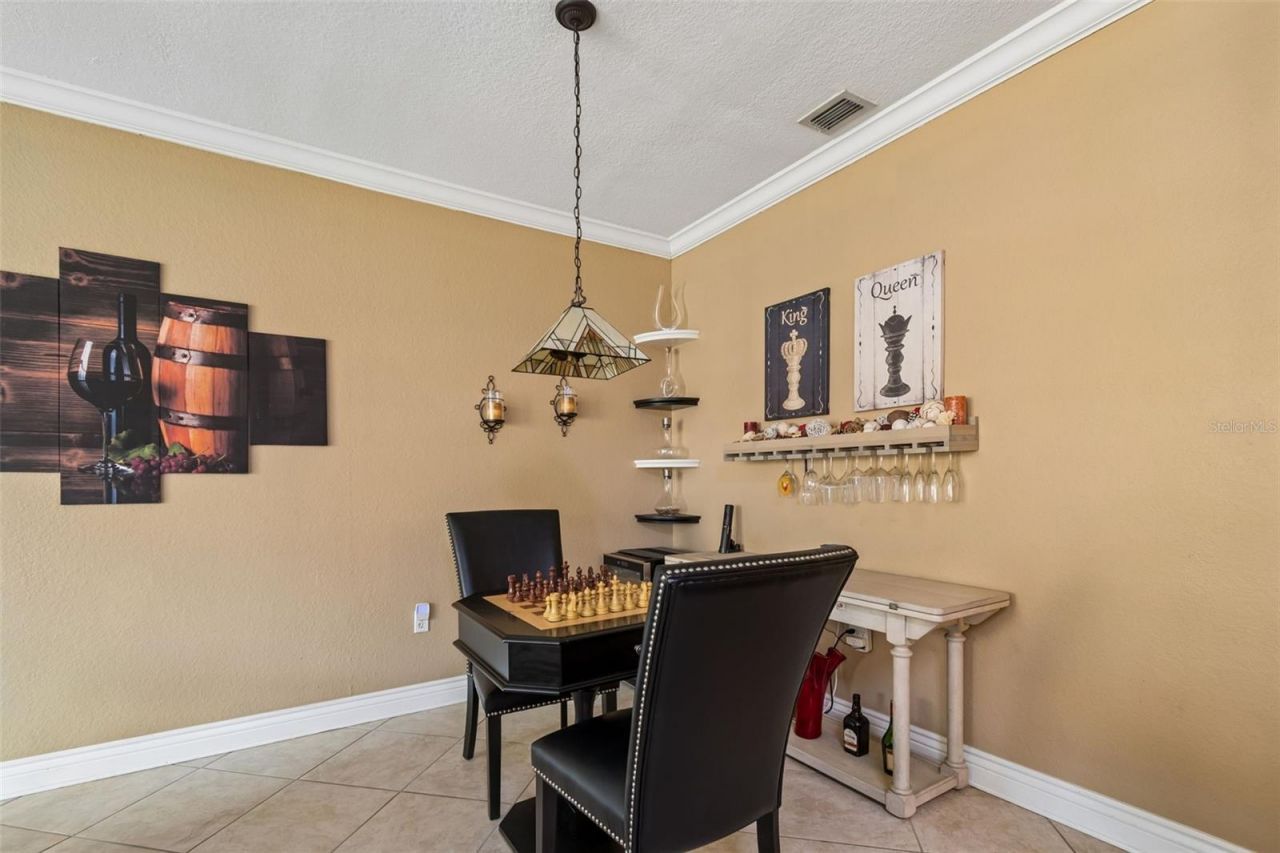 2717 Via Cipriani , Unit 623A, Clearwater, FL 33764 Photo
