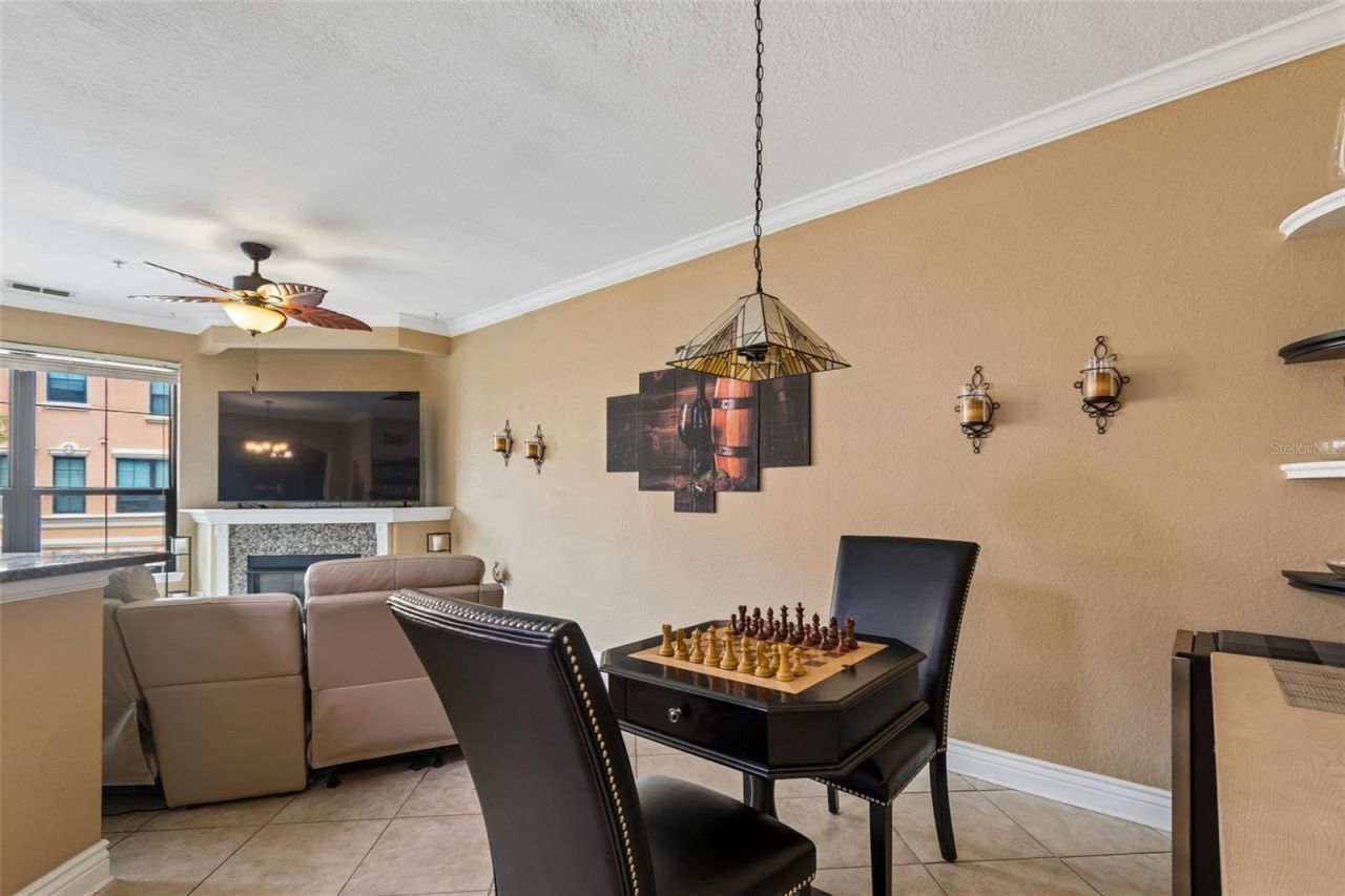 2717 Via Cipriani , Unit 623A, Clearwater, FL 33764 Photo