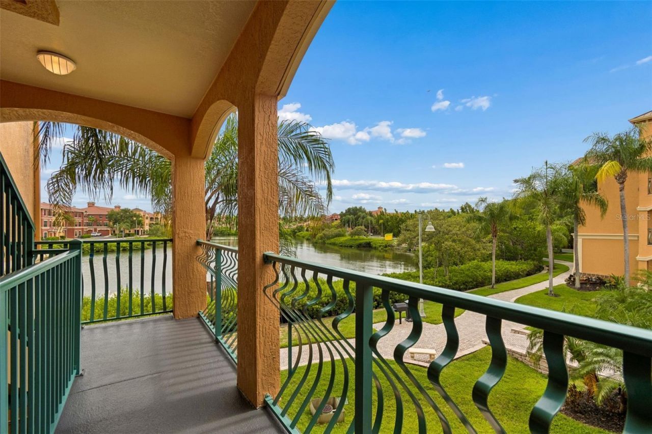 2717 Via Cipriani , Unit 623A, Clearwater, FL 33764 Photo