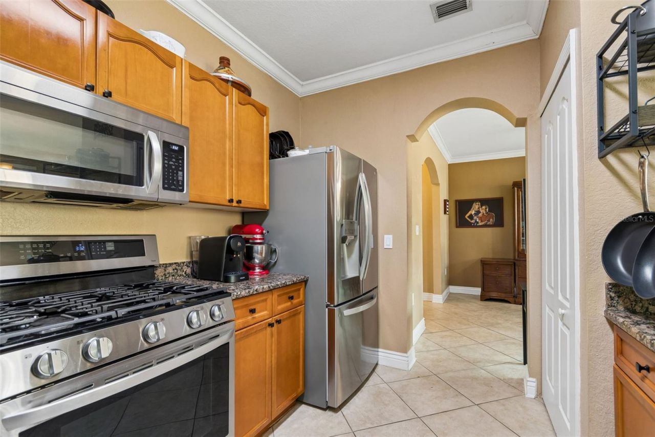 2717 Via Cipriani , Unit 623A, Clearwater, FL 33764 Photo