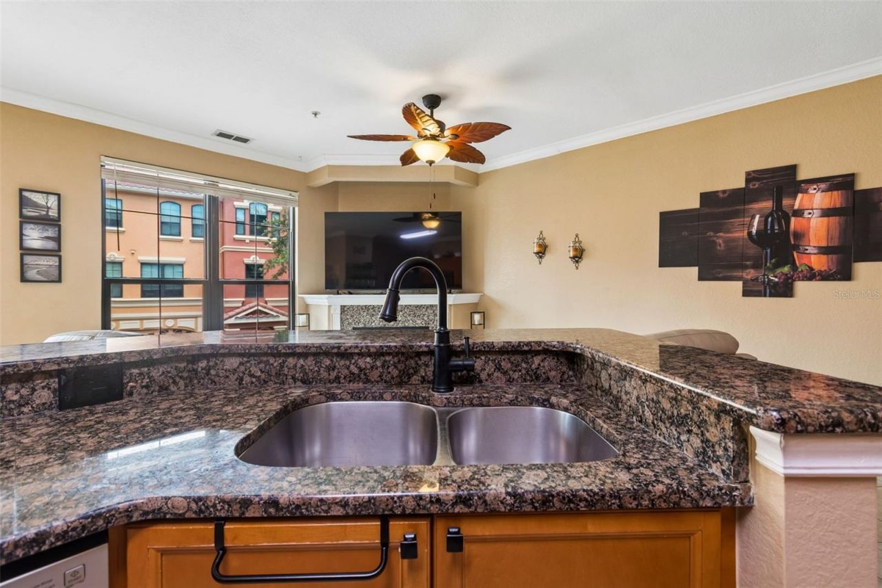 2717 Via Cipriani , Unit 623A, Clearwater, FL 33764 Photo