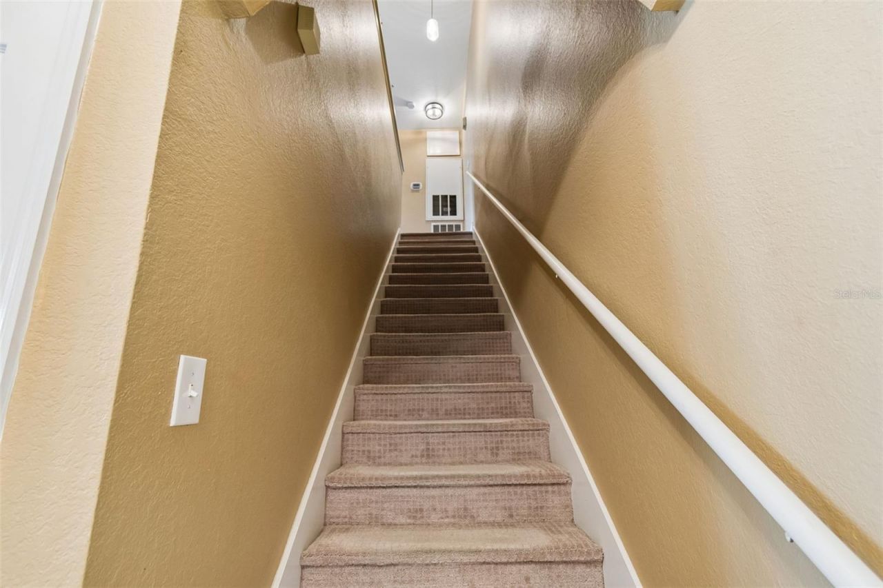 2717 Via Cipriani , Unit 623A, Clearwater, FL 33764 Photo