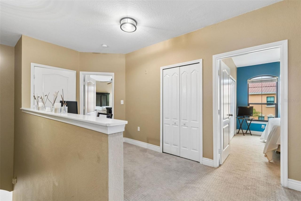 2717 Via Cipriani , Unit 623A, Clearwater, FL 33764 Photo