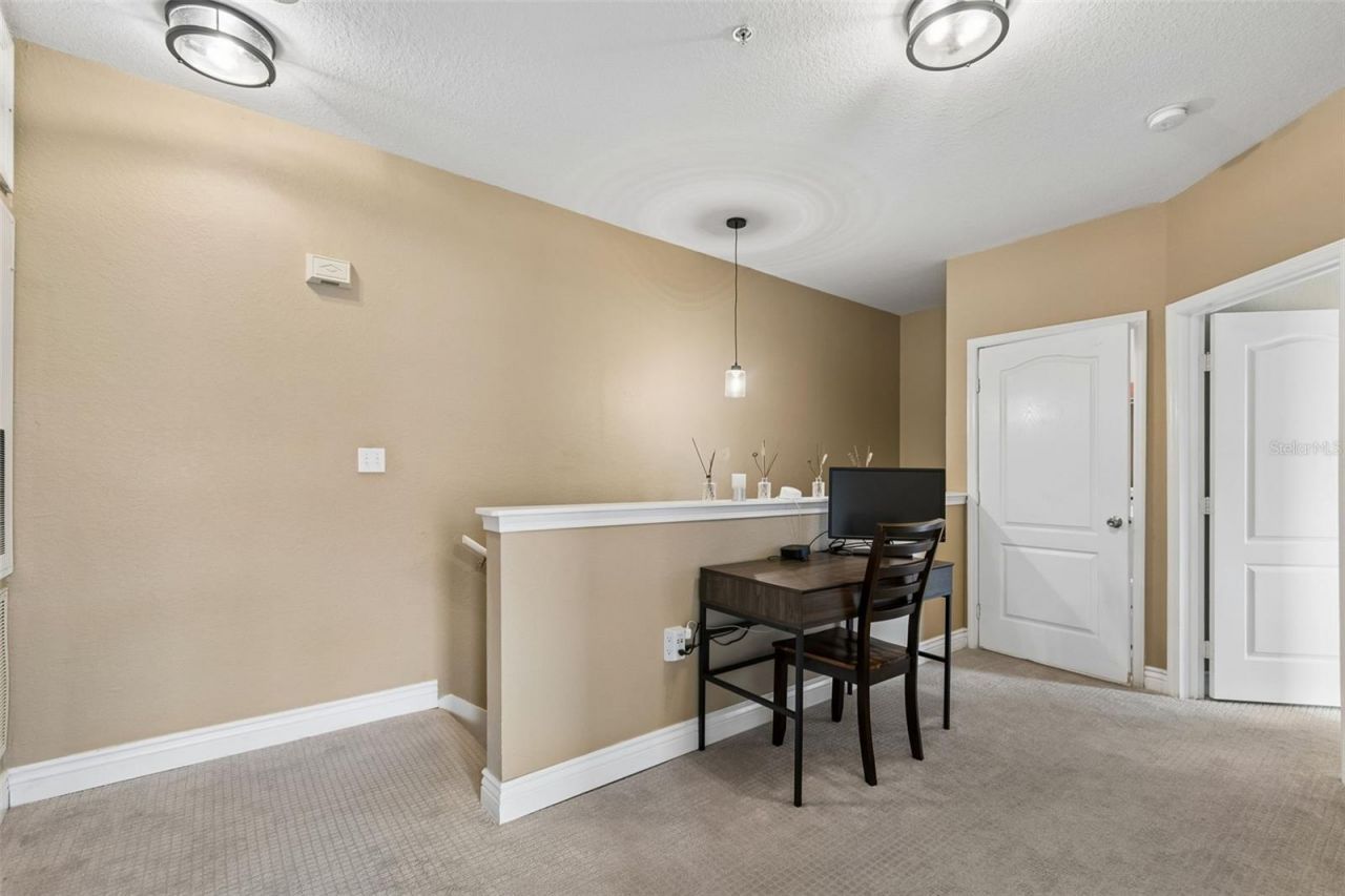 2717 Via Cipriani , Unit 623A, Clearwater, FL 33764 Photo