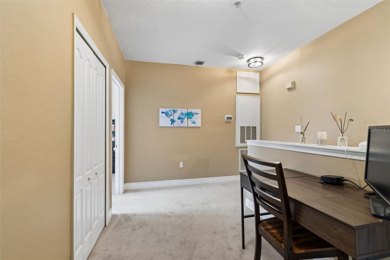 2717 Via Cipriani , Unit 623A, Clearwater, FL 33764 Photo
