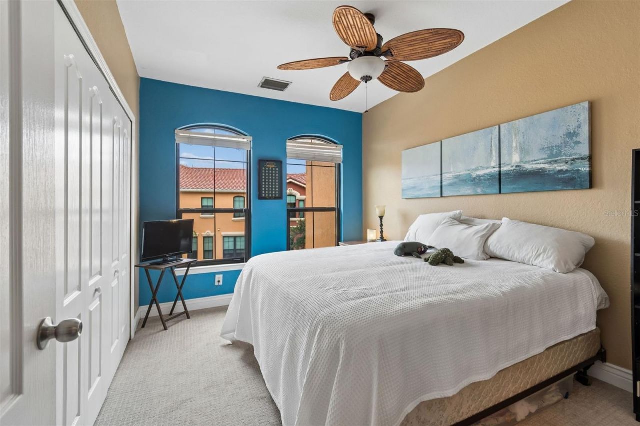 2717 Via Cipriani , Unit 623A, Clearwater, FL 33764 Photo