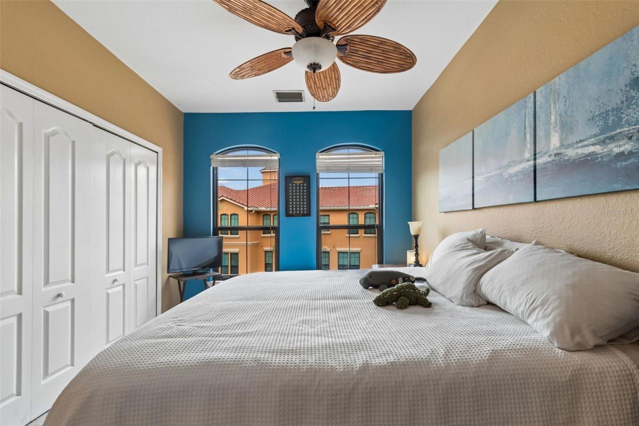2717 Via Cipriani , Unit 623A, Clearwater, FL 33764 Photo