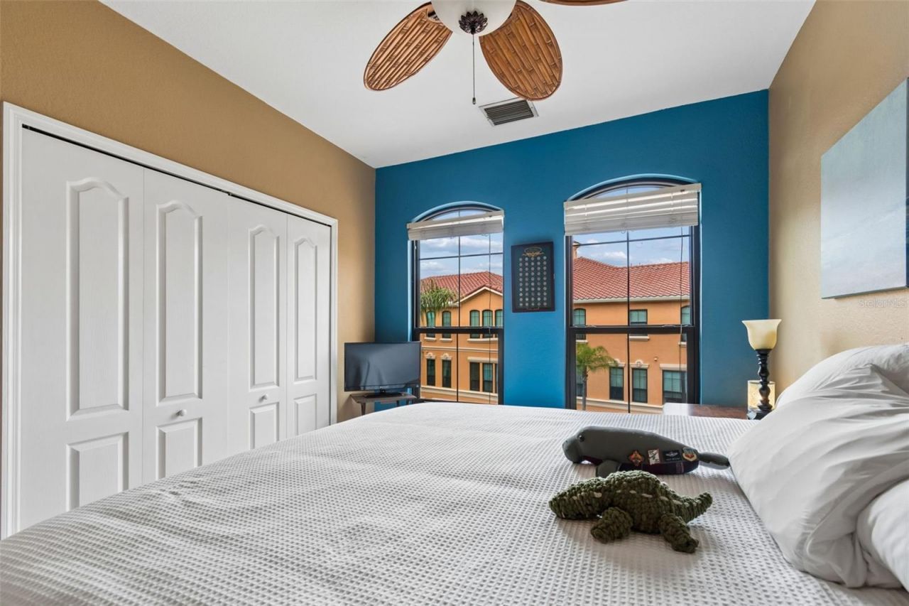 2717 Via Cipriani , Unit 623A, Clearwater, FL 33764 Photo