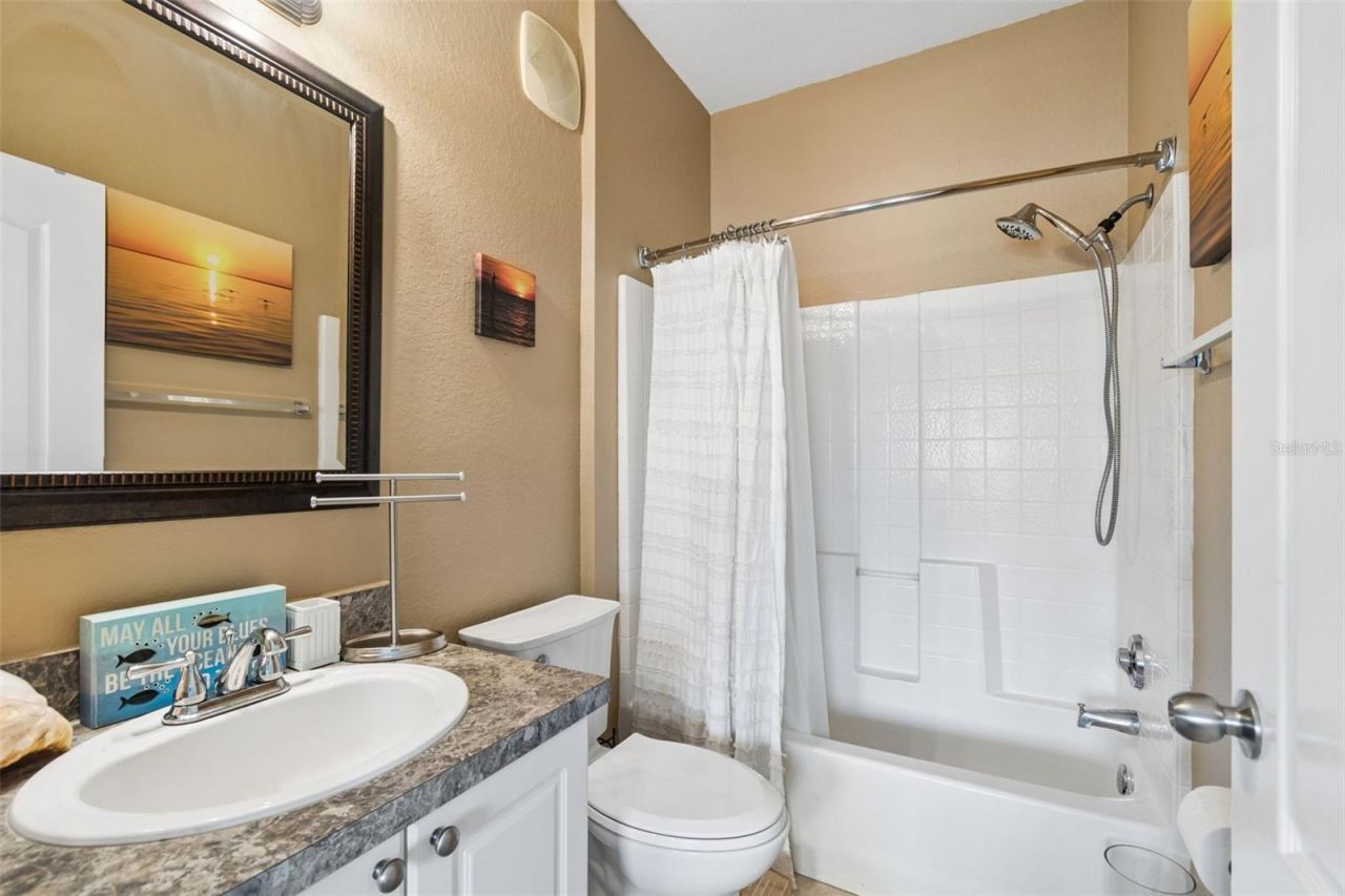 2717 Via Cipriani , Unit 623A, Clearwater, FL 33764 Photo