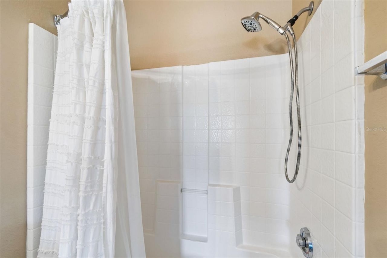 2717 Via Cipriani , Unit 623A, Clearwater, FL 33764 Photo