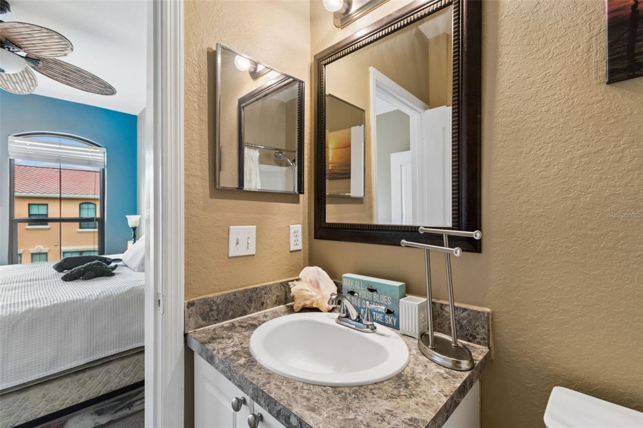 2717 Via Cipriani , Unit 623A, Clearwater, FL 33764 Photo