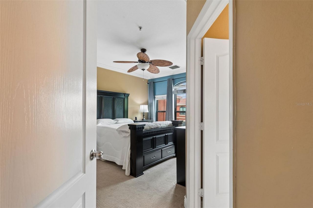 2717 Via Cipriani , Unit 623A, Clearwater, FL 33764 Photo