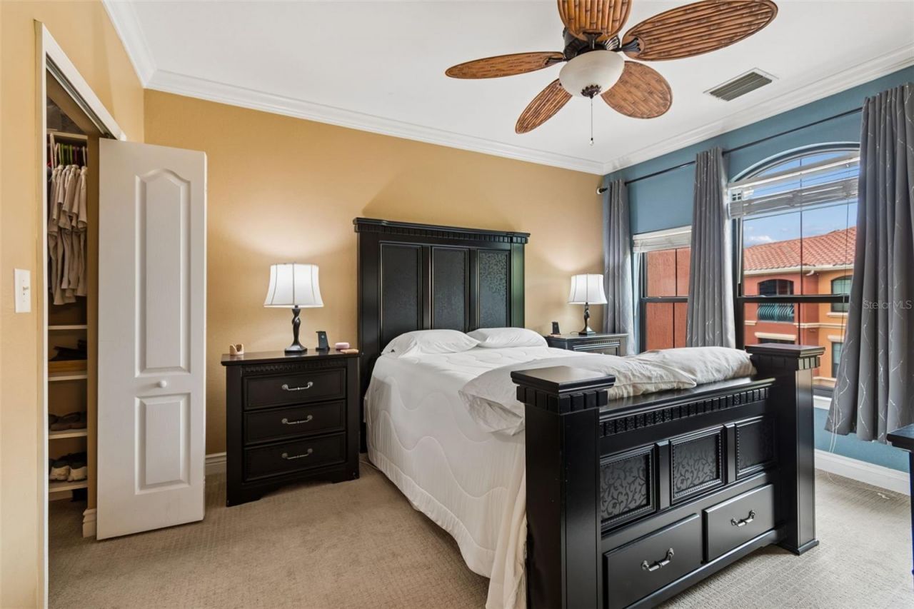 2717 Via Cipriani , Unit 623A, Clearwater, FL 33764 Photo