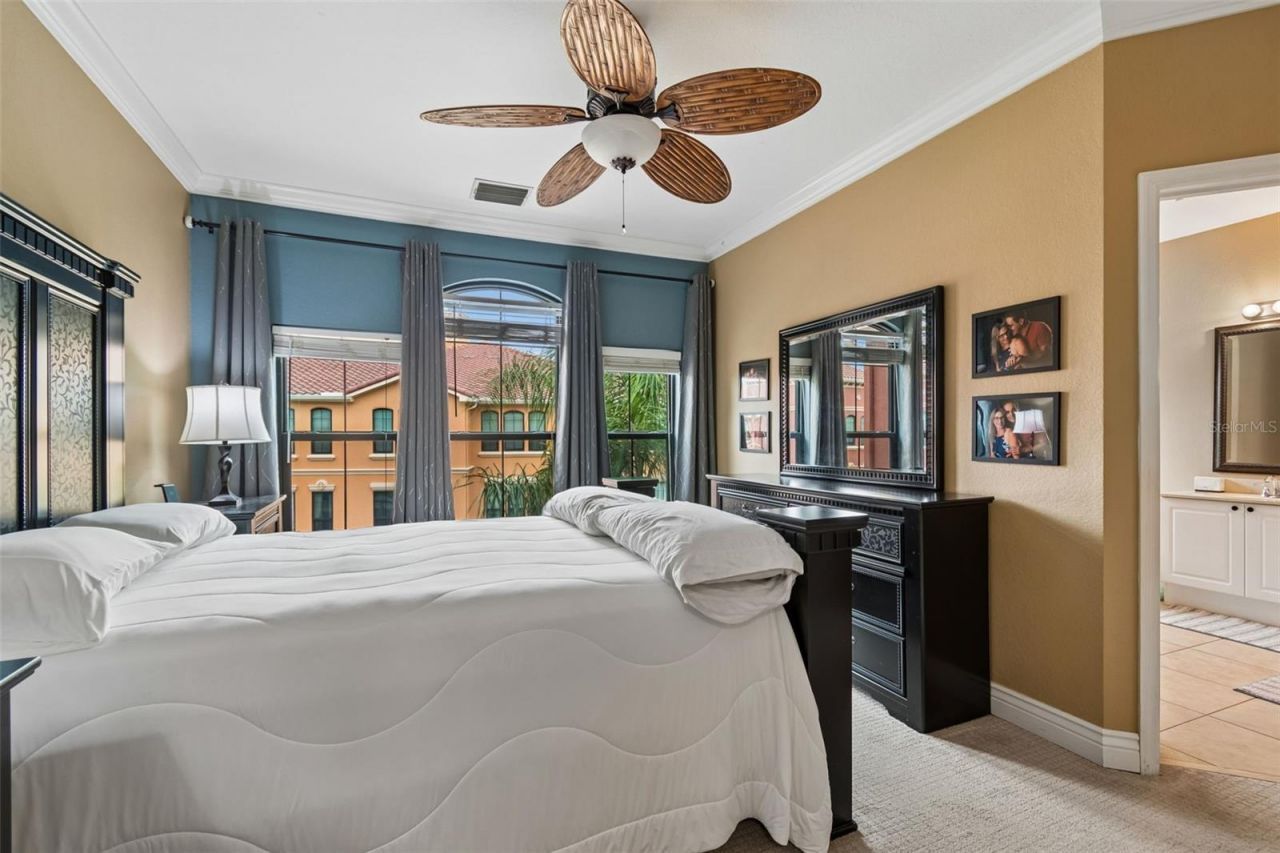2717 Via Cipriani , Unit 623A, Clearwater, FL 33764 Photo