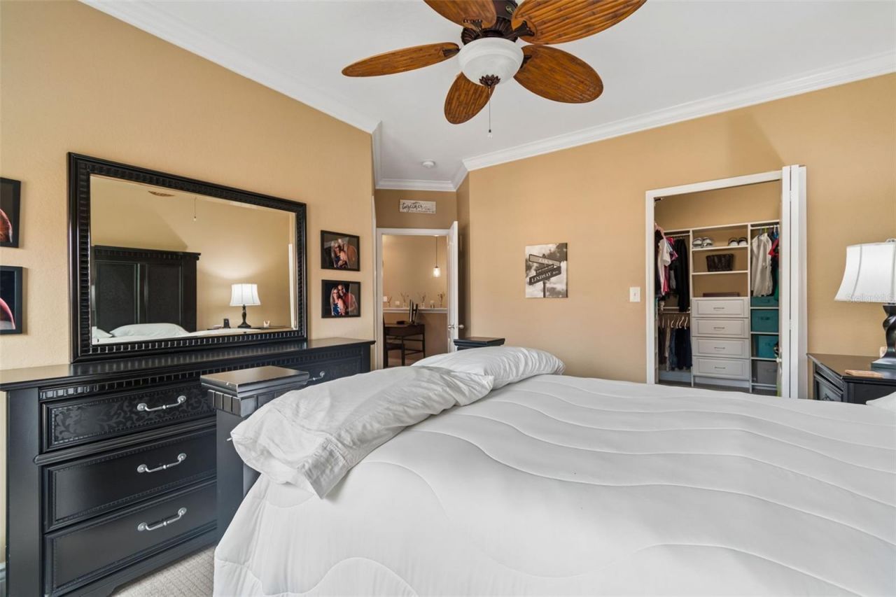 2717 Via Cipriani , Unit 623A, Clearwater, FL 33764 Photo