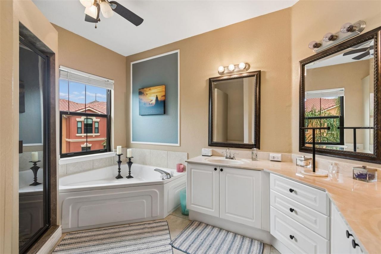 2717 Via Cipriani , Unit 623A, Clearwater, FL 33764 Photo