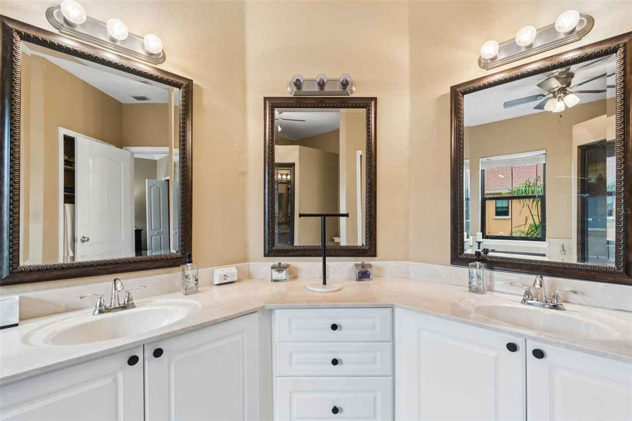 2717 Via Cipriani , Unit 623A, Clearwater, FL 33764 Photo