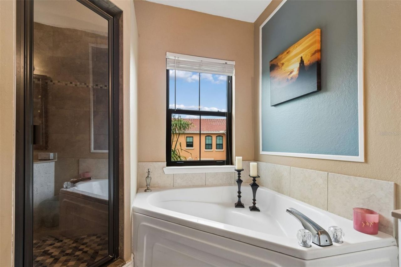 2717 Via Cipriani , Unit 623A, Clearwater, FL 33764 Photo
