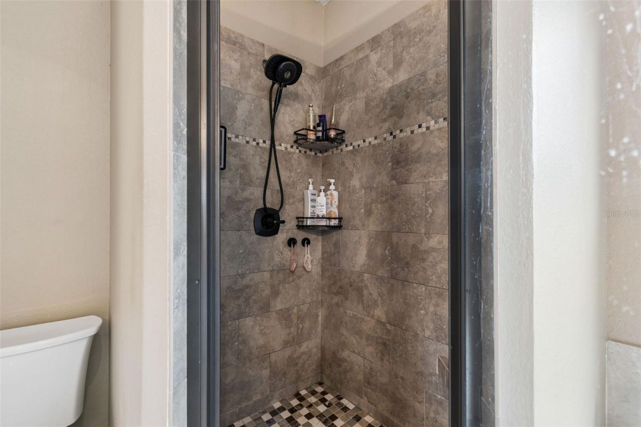2717 Via Cipriani , Unit 623A, Clearwater, FL 33764 Photo