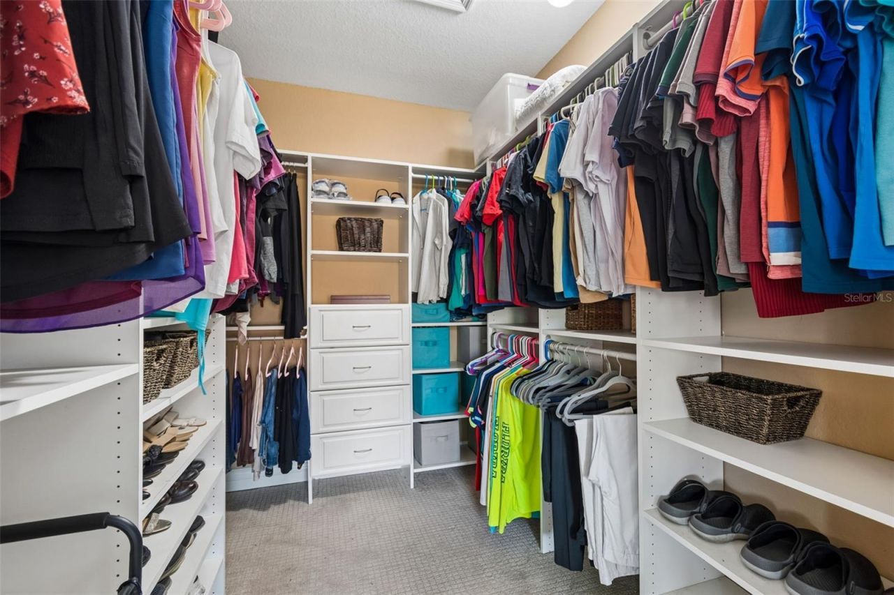2717 Via Cipriani , Unit 623A, Clearwater, FL 33764 Photo