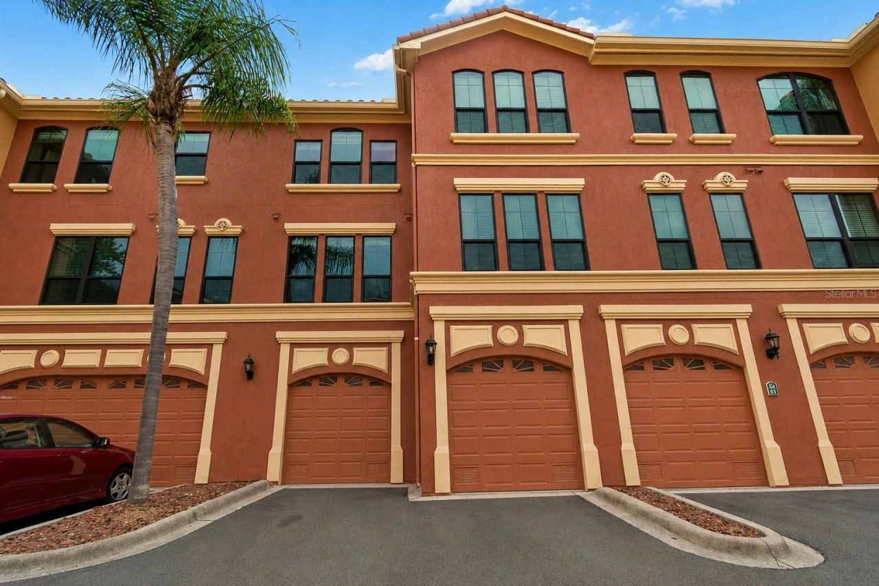 2717 Via Cipriani , Unit 623A, Clearwater, FL 33764 Photo