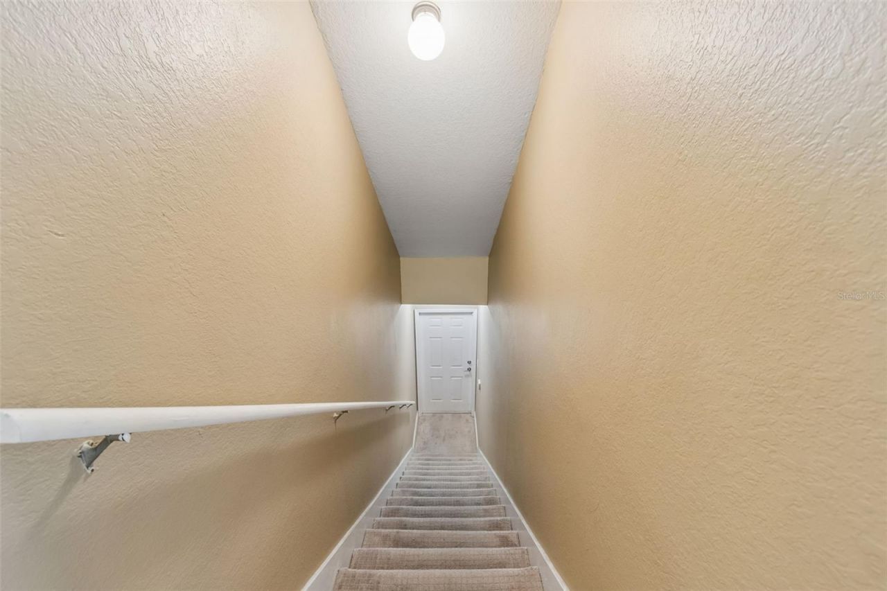 2717 Via Cipriani , Unit 623A, Clearwater, FL 33764 Photo