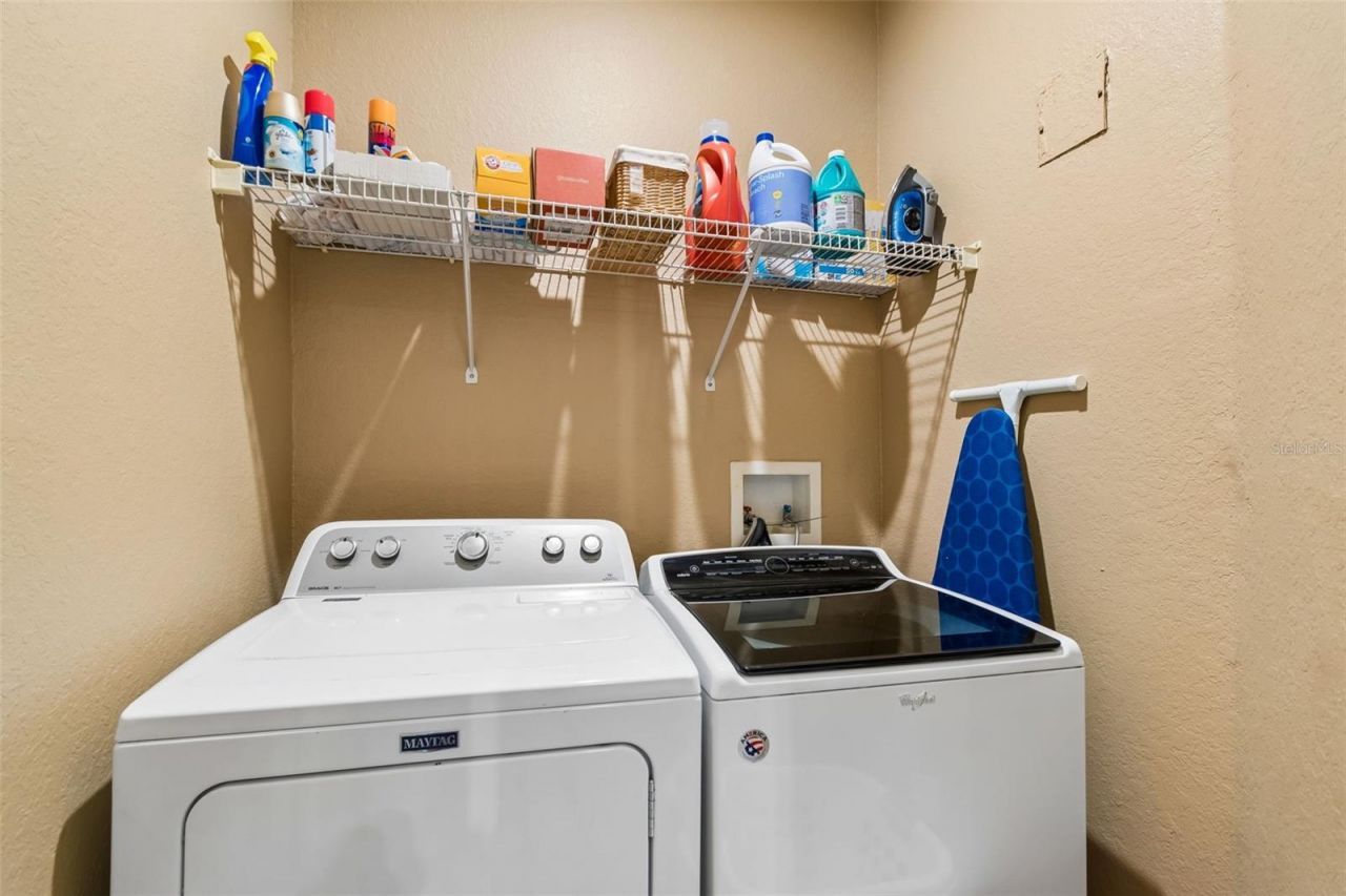 2717 Via Cipriani , Unit 623A, Clearwater, FL 33764 Photo