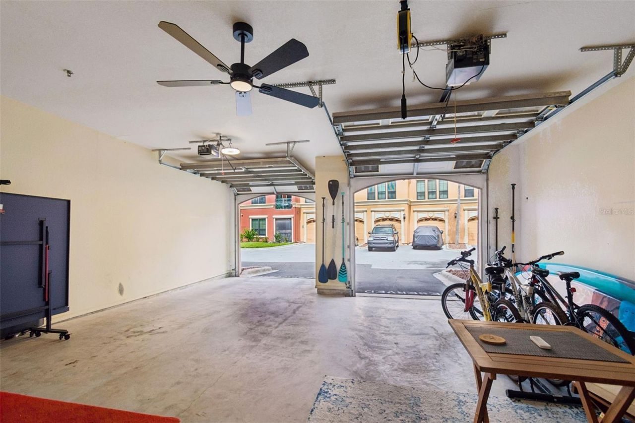 2717 Via Cipriani , Unit 623A, Clearwater, FL 33764 Photo
