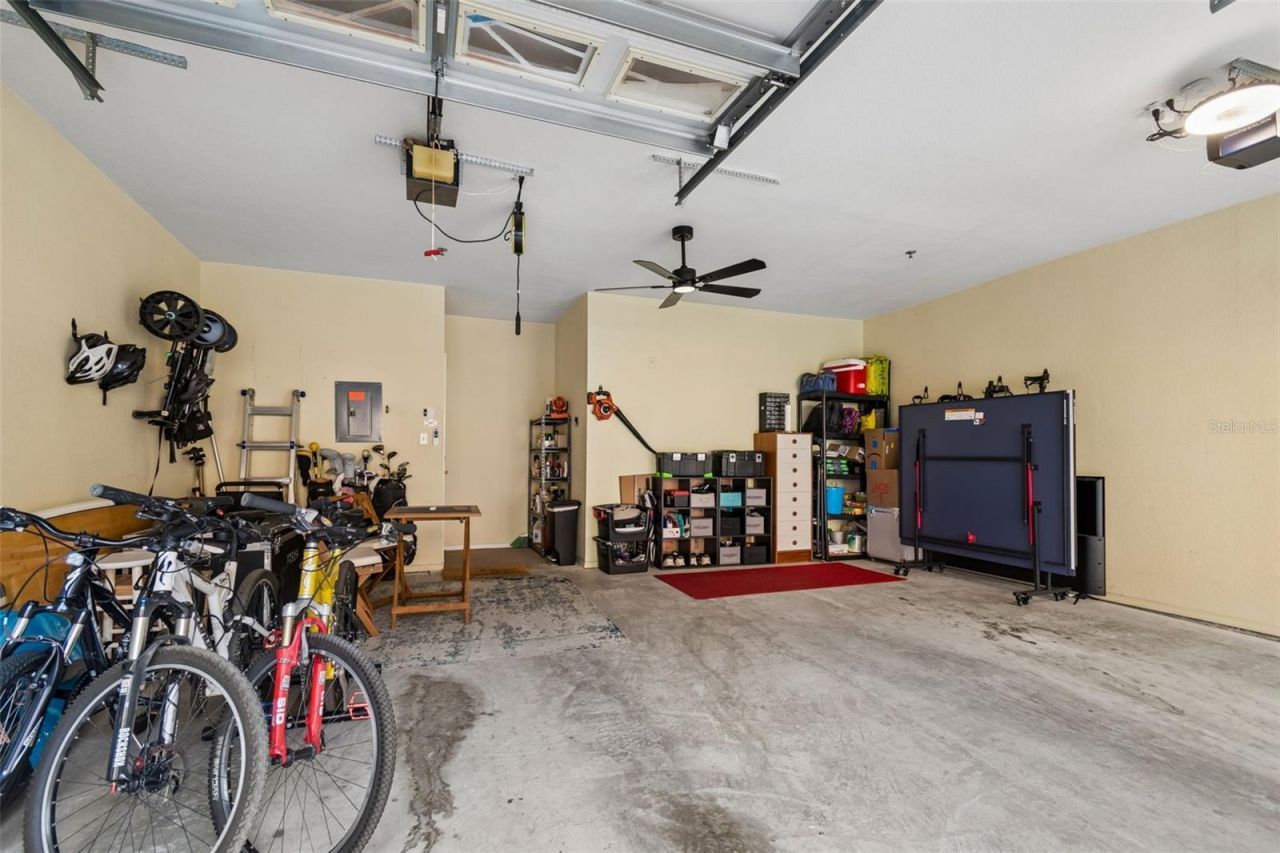 2717 Via Cipriani , Unit 623A, Clearwater, FL 33764 Photo