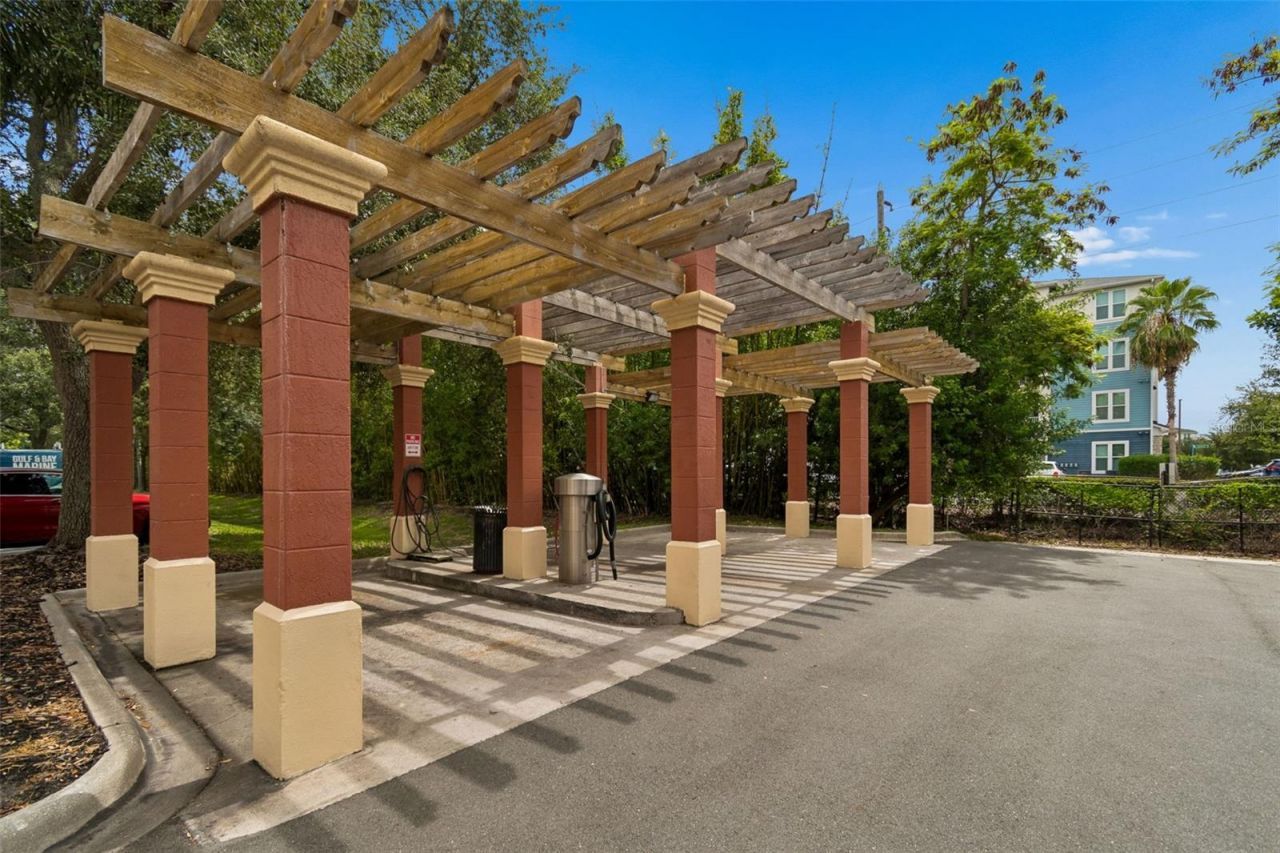 2717 Via Cipriani , Unit 623A, Clearwater, FL 33764 Photo