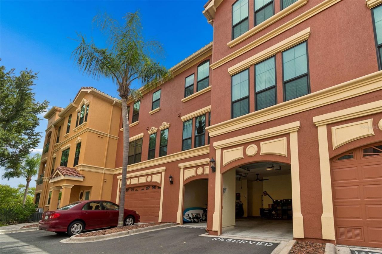 2717 Via Cipriani , Unit 623A, Clearwater, FL 33764 Photo